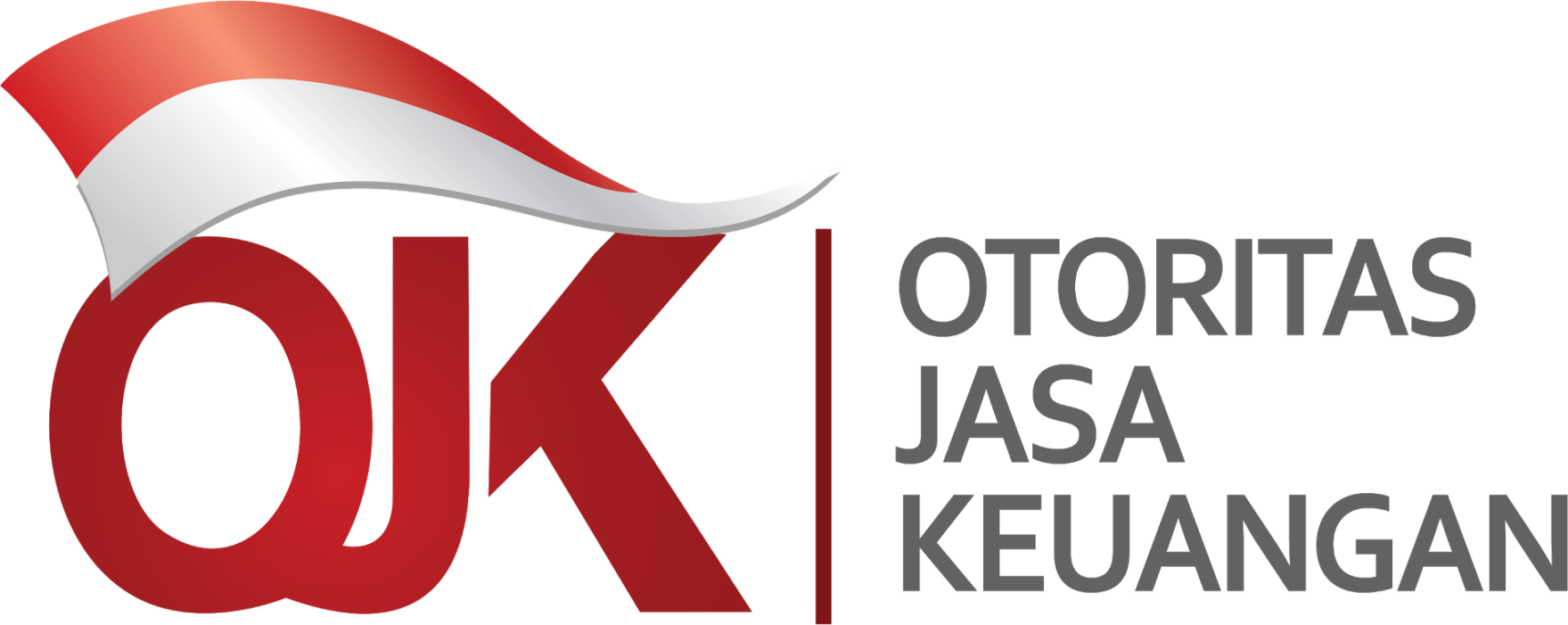 OJK Logo